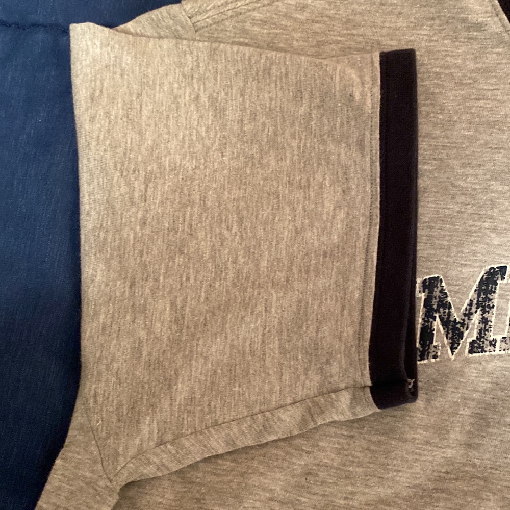 Timberland Men’s Medium T-Shirt - Picture 5 of 8